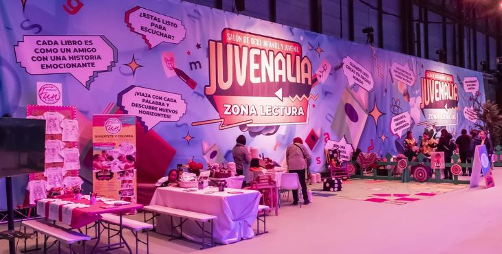 5632_3_Planes-con-peques-en-Madrid-Juvenalia_2024_2025_IFEMA_MADRID_mama-tiene-un-plan (4).jpg